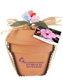  Impatiens Mini Plant Kit 